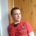 ���������� �����-���������, ���� ������� ������������, 51 ���, ������������ ��� ����� � ���������, c�������� ���������