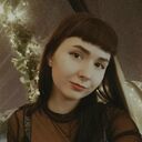 ���������� ������, ���� ������� ���������, 21 ���, ������������ ��� ������, ����� � ���������