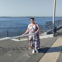 ���������� ��������, ���� ������� ������, 59 ���, ������������ ��� ������, ����� � ���������