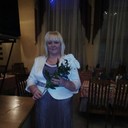  ,   , 67 ,   ,   , c 
