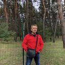 ���������� ��������������, ���� ������� ��������, 49 ���, ������������ ��� ������, ����� � ���������, c�������� ���������