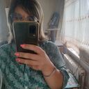  ,   , 44 ,   ,   , c , 
