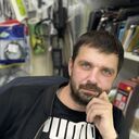 ���������� ������, ���� ������� ������, 38 ���, ������������ ��� ������, ����� � ���������