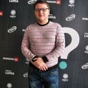 ���������� ���������, ���� ������� ���������, 42 ����, ������������ ��� ����� � ���������, c�������� ���������