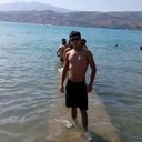  ,   Beka, 32 ,   ,   , c 