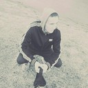 ���������� �������, ���� ������� �����, 28 ���, ������������ ��� ������, ����� � ���������, c�������� ���������