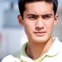 ���������� ��, ���� ������� ��������, 32 ����, ������������ ��� ������, ����� � ���������, c�������� ���������