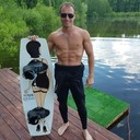 ���������� ���, ���� ������� �����, 39 ���, ������������ ��� ������, ����� � ���������, c�������� ���������