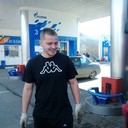  ,   , 33 ,   ,   , c 