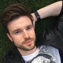  ,   , 35 ,   ,   , c 