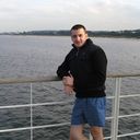 ���������� �����, ���� ������� ������, 38 ���, ������������ ��� ������, ����� � ���������, c�������� ���������