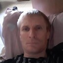 ���������� �������, ���� ������� ���������, 46 ���, ������������ ��� ����� � ���������, c�������� ���������, ���������