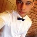  ,   , 29 ,   