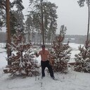  ,   , 49 ,   ,   , c , 