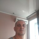 ���������� ���������, ���� ������� ������, 50 ���, ������������ ��� ������, ����� � ���������, c�������� ���������