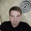 ���������� �������, ���� ������� �������, 45 ���, ������������ ��� ���������