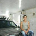 ���������� �������, ���� ������� �����, 36 ���, ������������ ��� ������, ����� � ���������, c�������� ���������