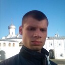  ,   , 30 ,   c 