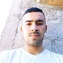  Algiers,   Fateh, 32 ,   c 