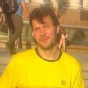  Praha,   Vasek, 55 ,   ,   , c 