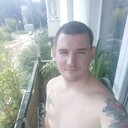 ���������� ������� �����, ���� ������� ����, 33 ����, ������������ ��� ������, ����� � ���������, ���������