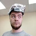 ���������� ����-���, ���� ������� �������, 29 ���, ������������ ��� ������, ����� � ���������, c�������� ���������, ���������