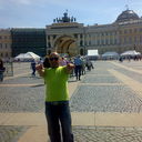 ���������� ������, ���� ������� ����, 44 ����, ������������ ��� ������