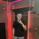  ,   , 22 ,   