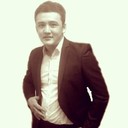 ���������� �������, ���� ������� Serik, 35 ���, ������������ 