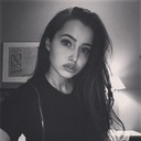  ,   , 29 ,   ,   , c 