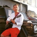 ���������� ������, ���� ������� �������, 43 ����, ������������ ��� ������, ����� � ���������, c�������� ���������