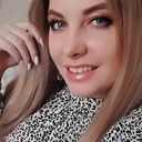  ,   , 30 ,     , c 