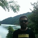  ,   Maxo, 45 ,     , c 