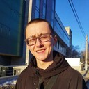 ���������� ������, ���� ������� Egor, 28 ���, ������������ ��� ������, ����� � ���������, c�������� ���������