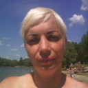  ,   , 46 ,   ,   , c 
