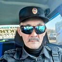  ,   , 63 ,   ,   , c , 