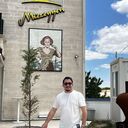 ���������� ������, ���� ������� Abidin, 40 ���, ������������ ��� ������, ����� � ���������, c�������� ���������