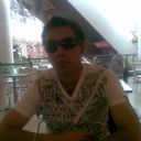  ,   Aleks, 34 ,   ,   , c 
