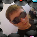  ,   Roma, 40 ,     , c 