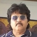 ���������� �����������, ���� ������� ����, 41 ���, ������������ ��� ������, ����� � ���������, c�������� ���������