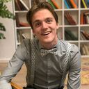 ���������� ������, ���� ����� ����, 22 ����, ������������ ��� ������