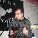 ���������� ����, ���� ������� FransKafka, 42 ����, ������������ ��� ������, ����� � ���������, c�������� ���������