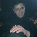  ,   Ruslan, 35 ,   ,   , c , 