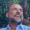  ,   Bradley, 61 ,   ,   , c , 