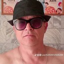  ,   , 50 ,   ,   