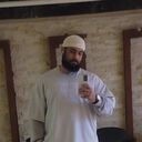 ���������� ������, ���� ������� ����, 31 ���, ������������ ��� ������, ����� � ���������