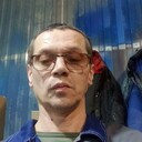 ���������� �����, ���� ������� �������, 49 ���, ������������ ��� ������, ����� � ���������