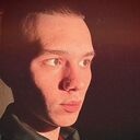 ���������� ������, ���� ����� ����, 19 ���, ������������ ��� ������, ����� � ���������