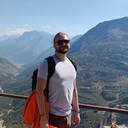  ,   Alex, 36 ,     , c 