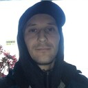  ,   , 30 ,   ,   , c , 